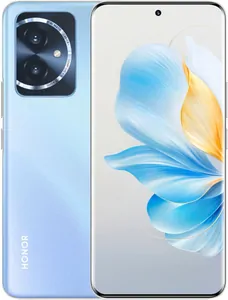 Замена дисплея на телефоне Honor 100 в Ижевске